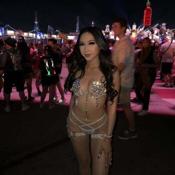 🔥 Kayla vy  page leaked private photo uncensored full