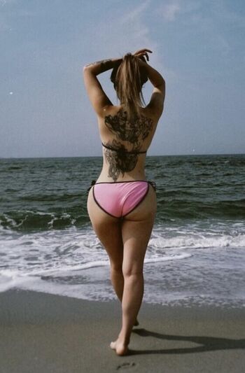 🔥 Kayla vy  page leaked private photo uncensored full