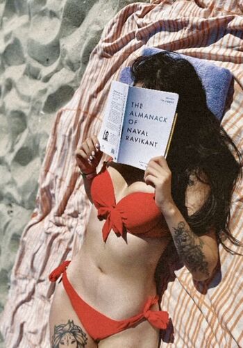 🔥 Kayla vy  page leaked private photo uncensored full