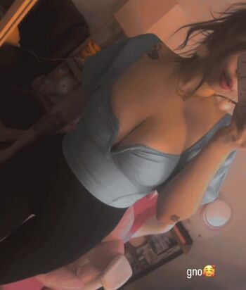 🔥 Kayla vy  page leaked private photo uncensored full