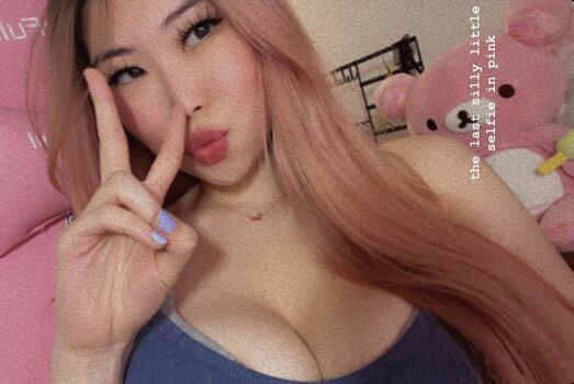 🔥 Kayla vy  page leaked private photo uncensored full