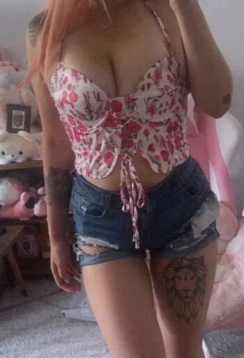 🔥 Kayla vy  page leaked private photo uncensored full