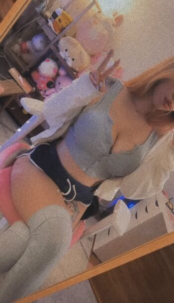 🔥 Kayla vy  page leaked private photo uncensored full