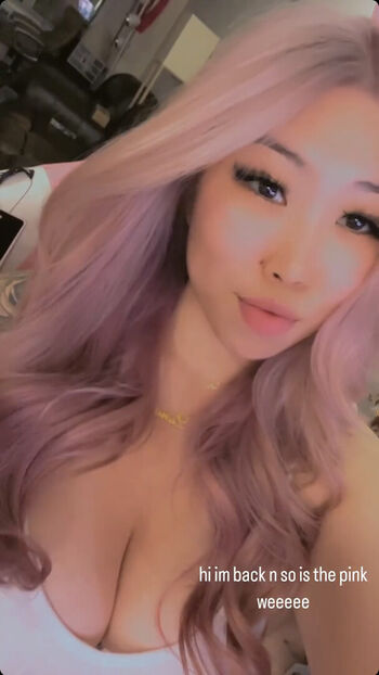 🔥 Kayla vy leaked private photo uncensored full