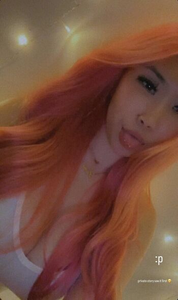 🔥 Kayla vy leaked private photo uncensored full