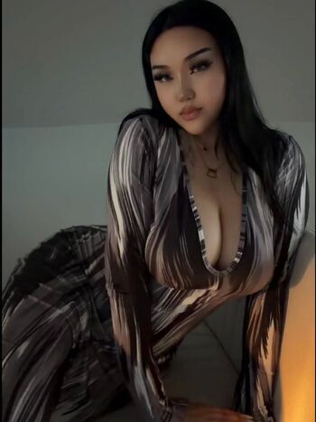 🔥 Kayla vy leaked private photo uncensored full