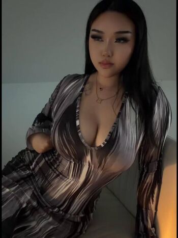 🔥 Kayla vy leaked private photo uncensored full