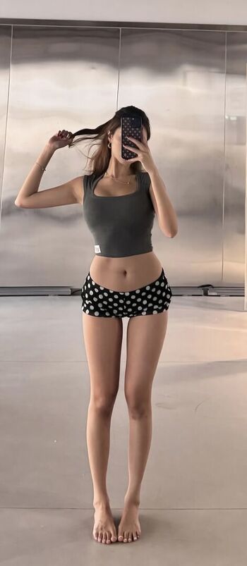 🔥 Kayla vy leaked private photo uncensored full