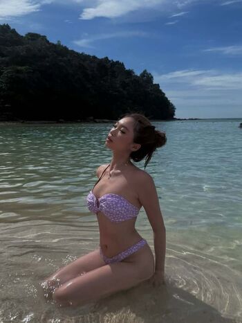 🔥 Kayla vy leaked private photo uncensored full