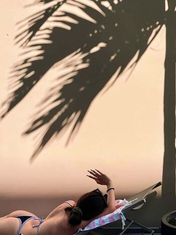 🔥 Kayla vy leaked private photo uncensored full