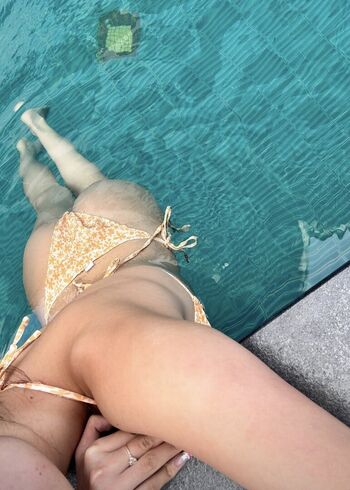 🔥 Kayla vy leaked private photo uncensored full