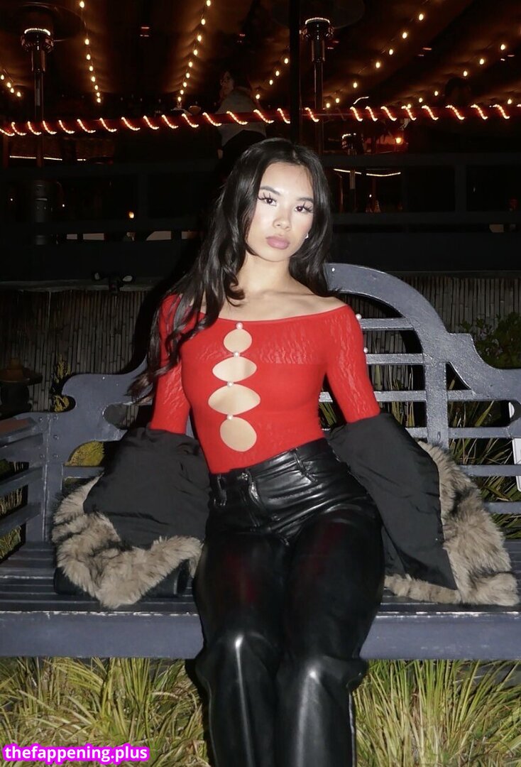 🔥 Page/ leaked private photo uncensored full