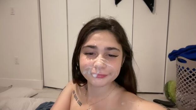 🔥 Kaylee dipietro leaked private photo uncensored full