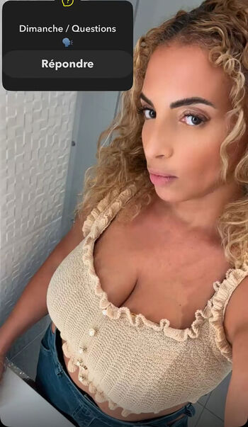 🔥 Kayna samet leaked private photo uncensored full