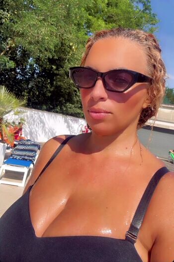 🔥 Kayna samet leaked private photo uncensored full