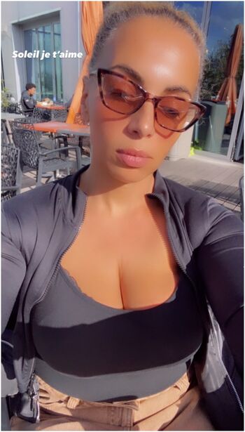 🔥 Kayna samet leaked private photo uncensored full