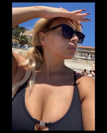 🔥 Kayna samet leaked private photo uncensored full