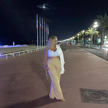 🔥 Kayna samet leaked private photo uncensored full