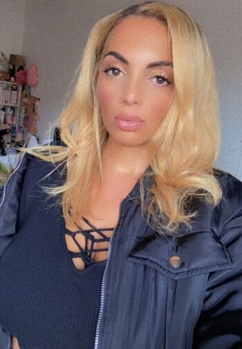 🔥 Kayna samet leaked private photo uncensored full