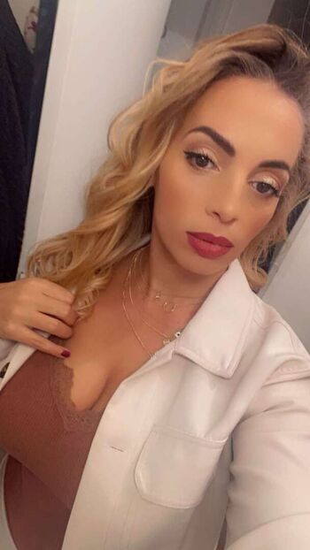 🔥 Kayna samet leaked private photo uncensored full