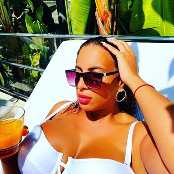 🔥 Kayna samet leaked private photo uncensored full