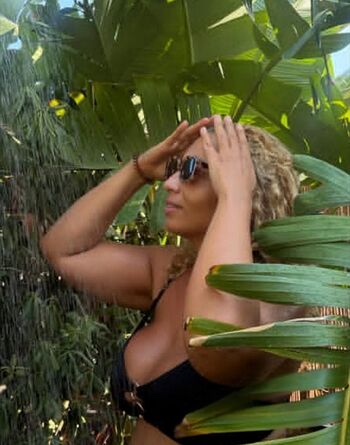 🔥 Kayna samet leaked private photo uncensored full