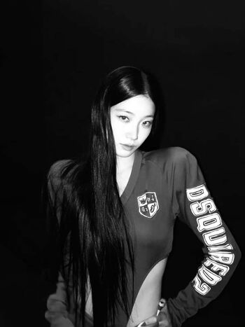 🔥 Kazuha nakamura leaked private photo uncensored full