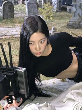 🔥 Kazuha nakamura leaked private photo uncensored full