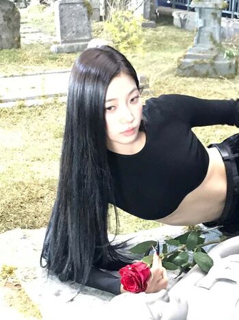 🔥 Kazuha nakamura leaked private photo uncensored full