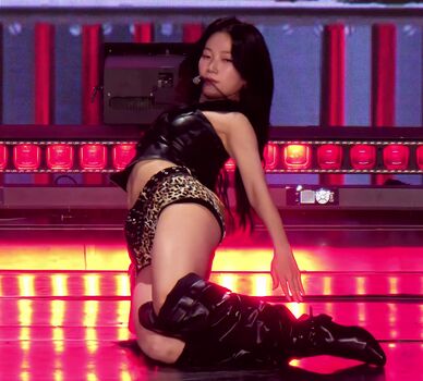 🔥 Kazuha nakamura leaked private photo uncensored full