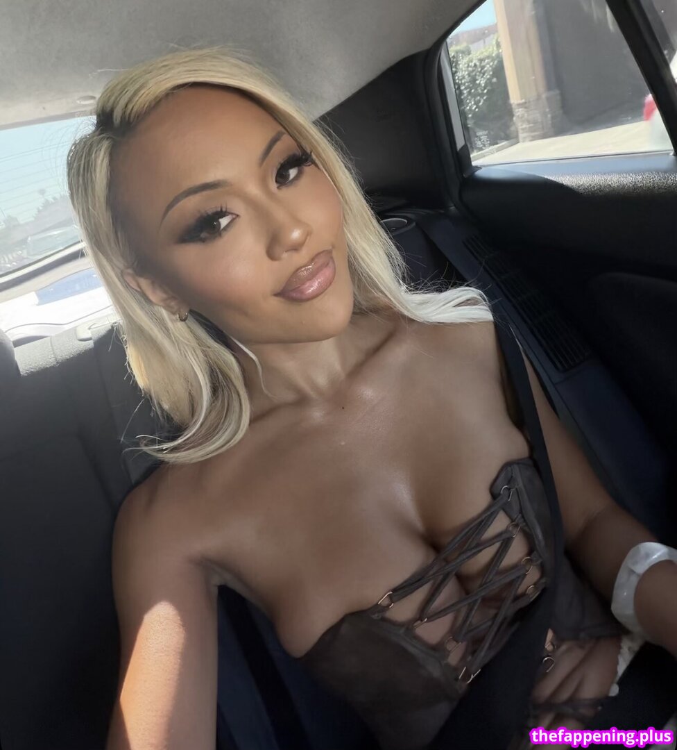 🔥 Page/ leaked private photo uncensored full