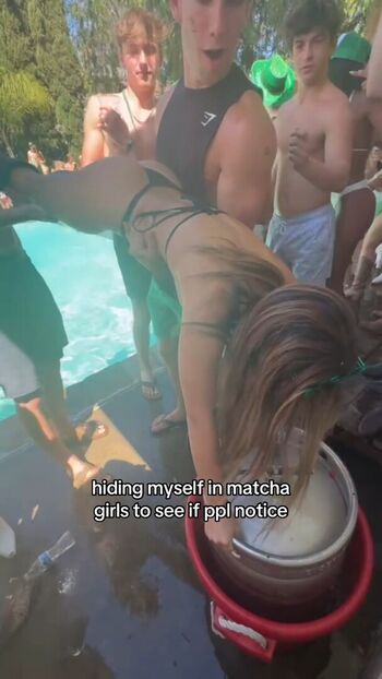 🔥 Keana gocke  page leaked private photo uncensored full