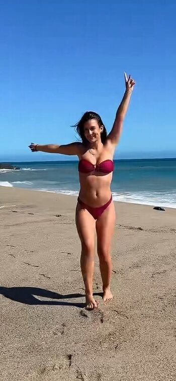🔥 Keana gocke  page leaked private photo uncensored full