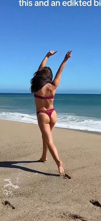 🔥 Keana gocke  page leaked private photo uncensored full