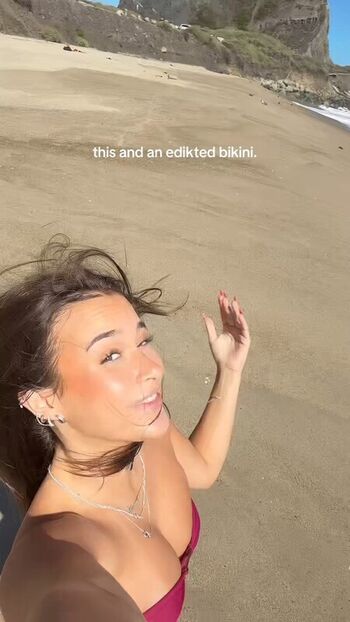 🔥 Keana gocke  page leaked private photo uncensored full