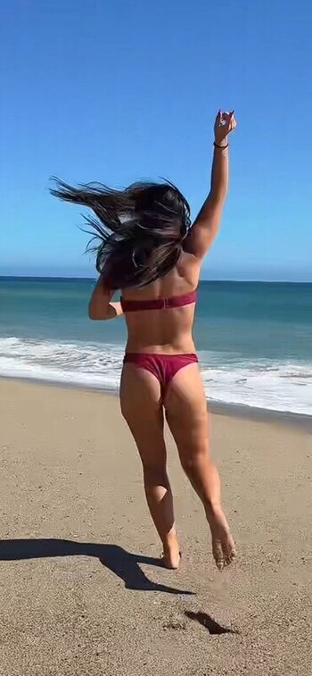🔥 Keana gocke  page leaked private photo uncensored full