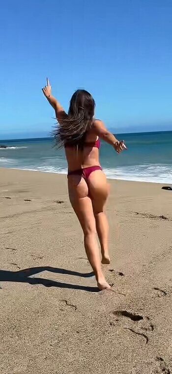 🔥 Keana gocke  page leaked private photo uncensored full