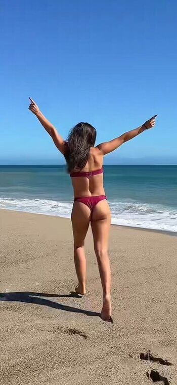 🔥 Keana gocke  page leaked private photo uncensored full
