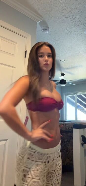 🔥 Keana gocke  page leaked private photo uncensored full