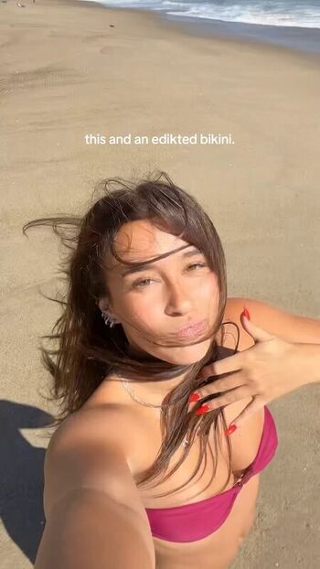 🔥 Keana gocke  page leaked private photo uncensored full