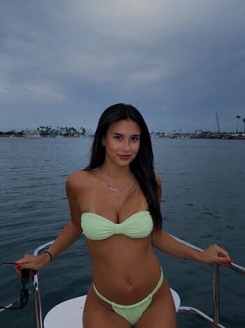 🔥 Keana gocke  page leaked private photo uncensored full