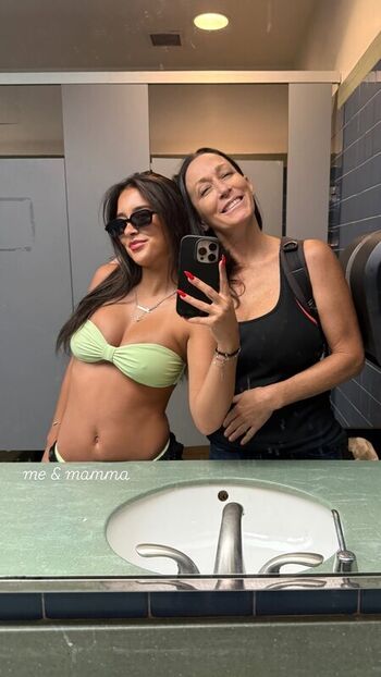 🔥 Keana gocke  page leaked private photo uncensored full