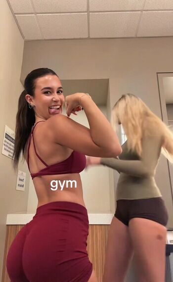 🔥 Keana gocke  page leaked private photo uncensored full