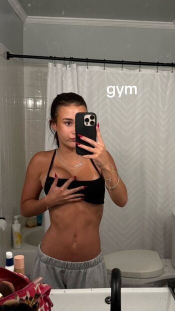🔥 Keana gocke  page leaked private photo uncensored full