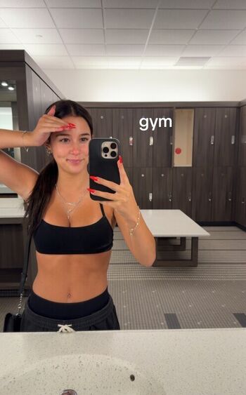 🔥 Keana gocke  page leaked private photo uncensored full