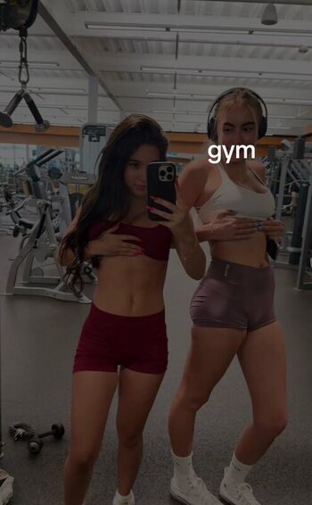 🔥 Keana gocke  page leaked private photo uncensored full
