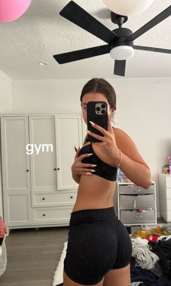 🔥 Keana gocke  page leaked private photo uncensored full