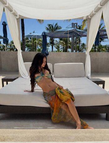 🔥 Keana gocke  page leaked private photo uncensored full