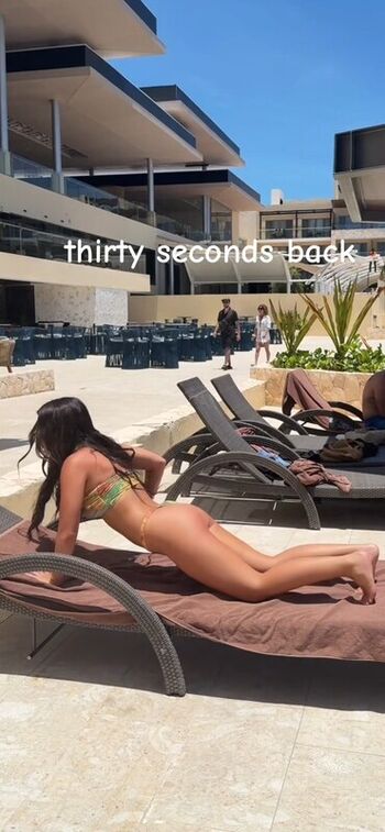 🔥 Keana gocke  page leaked private photo uncensored full