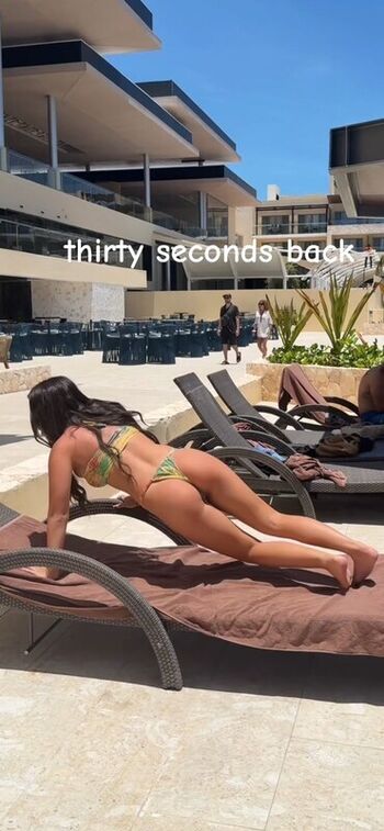 🔥 Keana gocke  page leaked private photo uncensored full